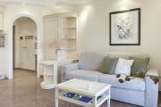 Top Lazise