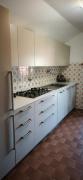 Top Montecrestese