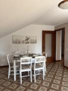 Top Montecrestese