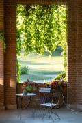 Top Cerrione