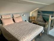 La loge des Salinières