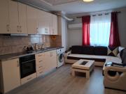 Durres apartment