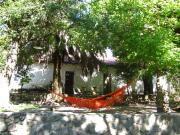 Top Valle Hermoso