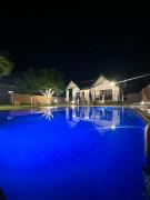 Villa Elizabeth