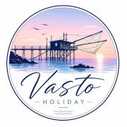 Top Vasto