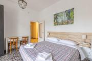 Stalingrado, Bologna By Short Holidays