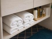 Top Imperia