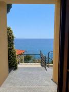 Top Imperia