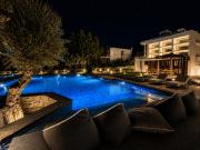 Top Eretria