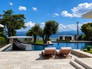 Top Eretria