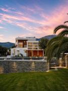 Top Eretria
