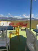 Top Villapiana