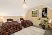Top Wentworth Falls