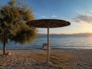 Top Eretria