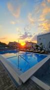 Top Trogir