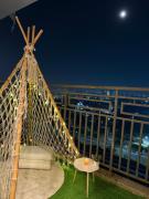 Top Greater Noida