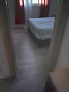 Durres apartment