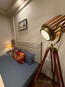 Top Greater Noida