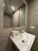 Top Greater Noida