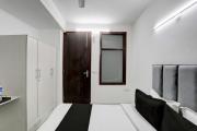 Top New Delhi Top New Delhi