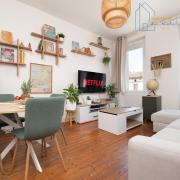 Top Albi