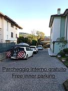 Top Provaglio dIseo