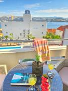 Top Trogir