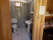 Guest house Xheni