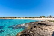 Top Villanova di Ostuni