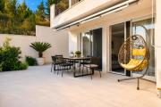 Top Makarska
