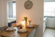 Top Oldenburg