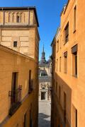Top Madrid