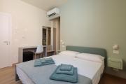 Top San Benedetto del Tronto