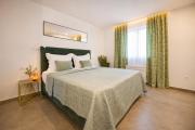 Top Makarska