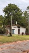 Apartamento Dos hermanas