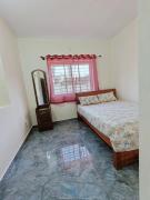 Top Madikeri Top Madikeri