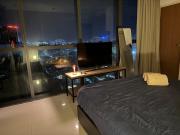 Malina Suite 5 Kozi Square