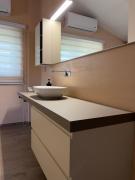 Top Ferrazzano