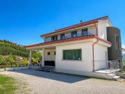 Top Ferrazzano