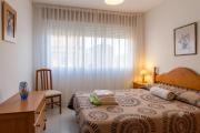 Céntrico Apartamento Rosalía 2H