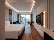Blue Bay Residence at Oyster Bay