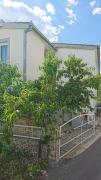 Apartmani Kocka