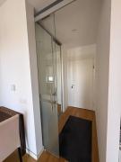 Apartment in Belgrade, West 65