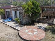 Top Qazim Pali