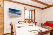 Top Valtournenche