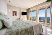 Top Makarska