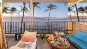 Top Wailuku