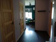 Inzenieru 77 apartment