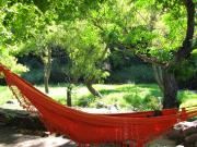 Top Valle Hermoso