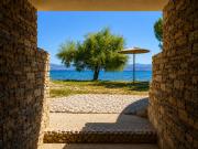 Top Eretria